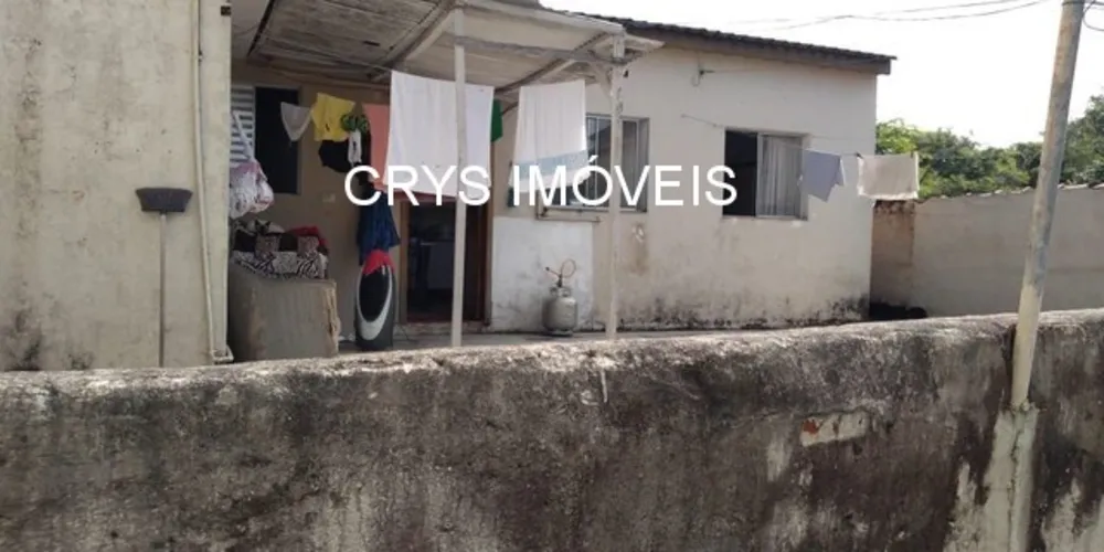 Casa, 4 quartos, 400 m² - Foto 6
