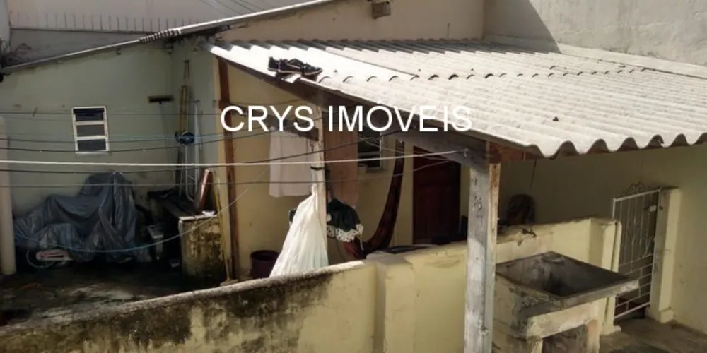 Casa, 4 quartos, 400 m² - Foto 4