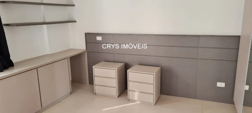Apartamento, 1 quarto, 42 m² - Foto 7