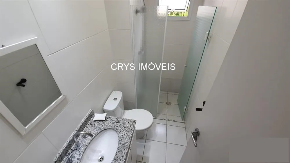 Apartamento, 3 quartos, 167 m² - Foto 8