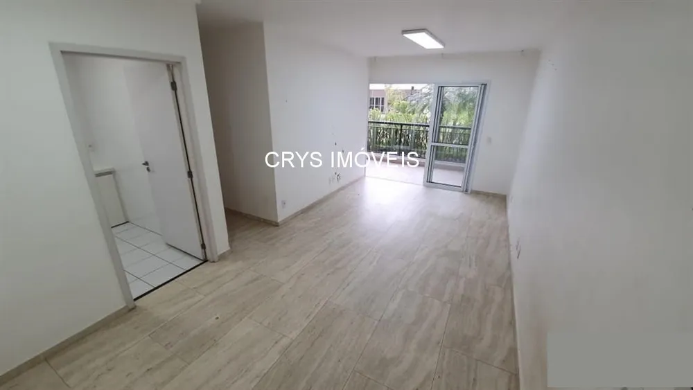 Apartamento, 3 quartos, 167 m² - Foto 3