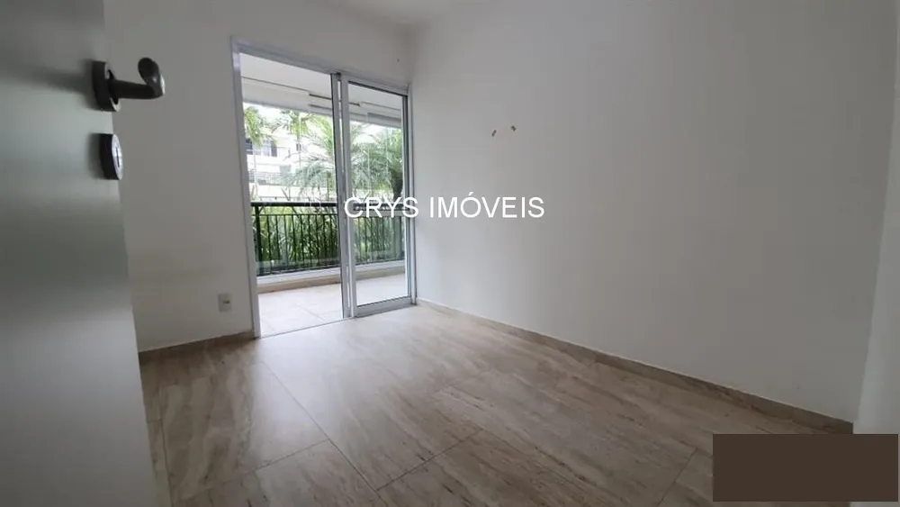Apartamento, 3 quartos, 167 m² - Foto 7