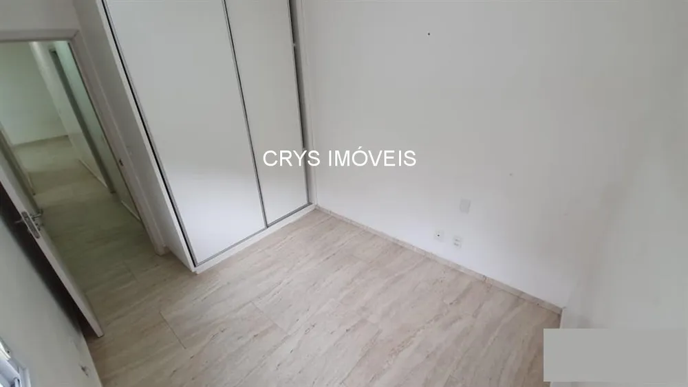 Apartamento, 3 quartos, 167 m² - Foto 9