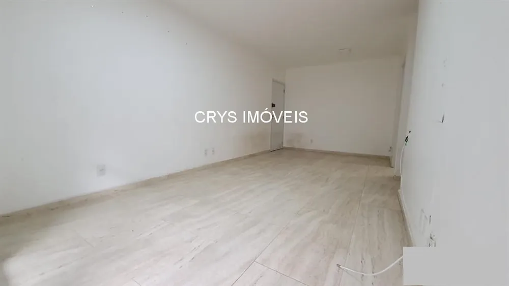 Apartamento, 3 quartos, 167 m² - Foto 2