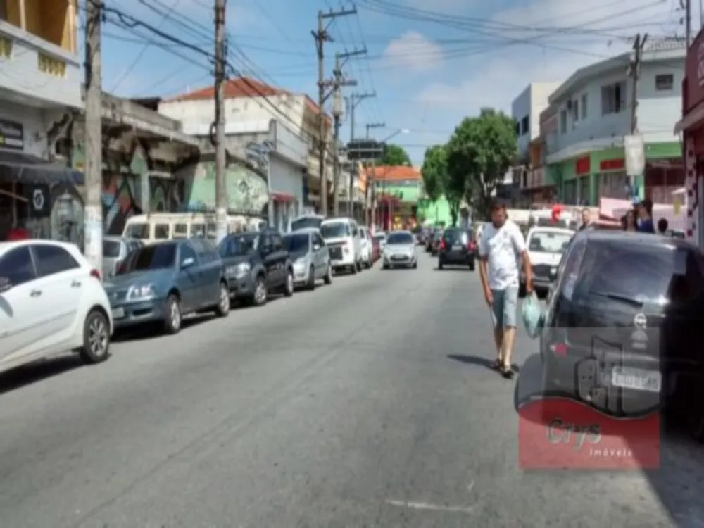 Prédio Inteiro - Foto 2