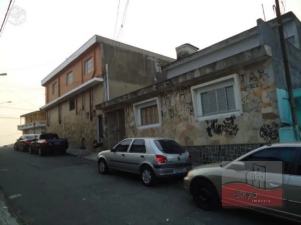 Prédio Inteiro - Foto 3