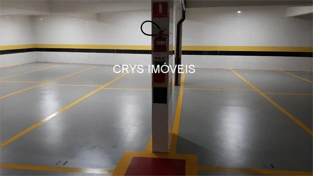 Apartamento, 4 quartos, 256 m² - Foto 5