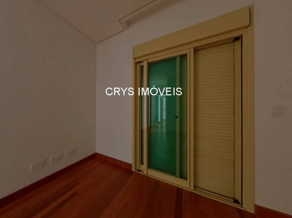 Apartamento, 4 quartos, 256 m² - Foto 6