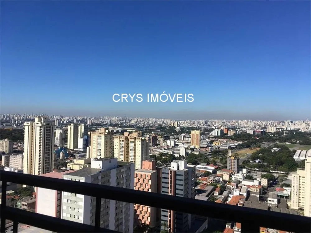 Apartamento, 4 quartos, 256 m² - Foto 7
