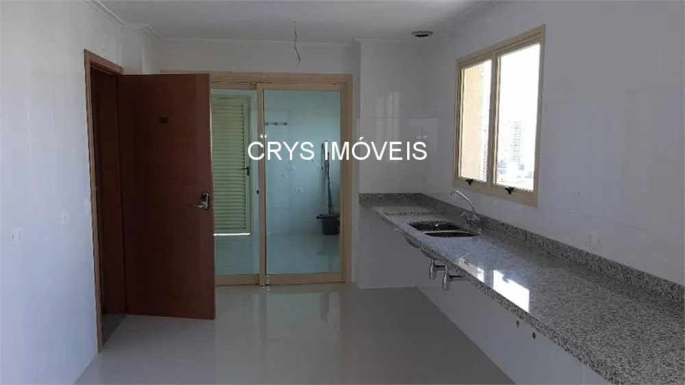 Apartamento, 4 quartos, 256 m² - Foto 8