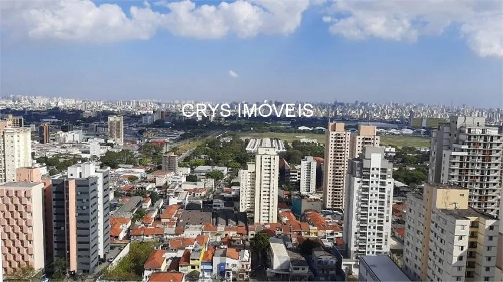 Apartamento, 4 quartos, 256 m² - Foto 2