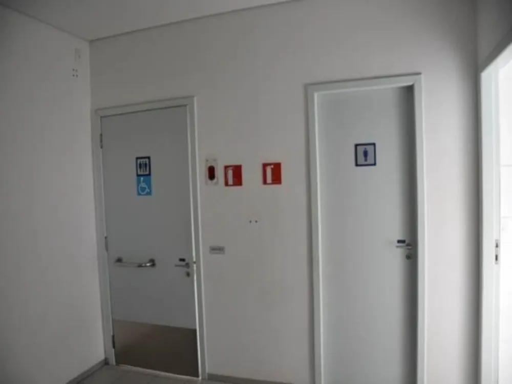 Prédio Inteiro - Foto 3