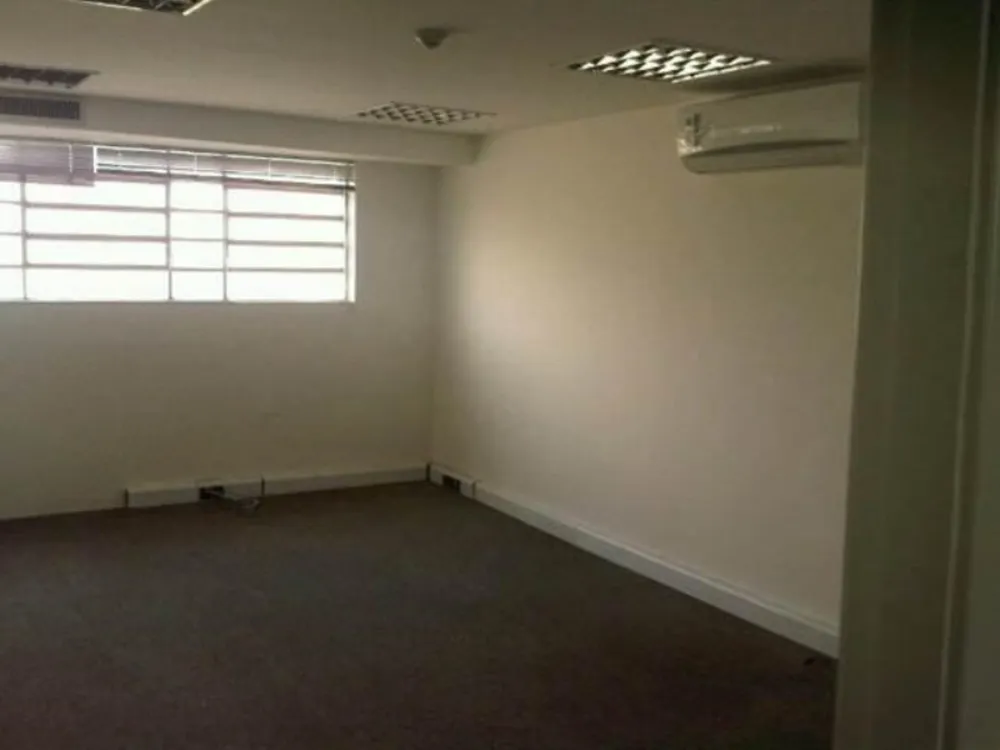 Prédio Inteiro - Foto 4