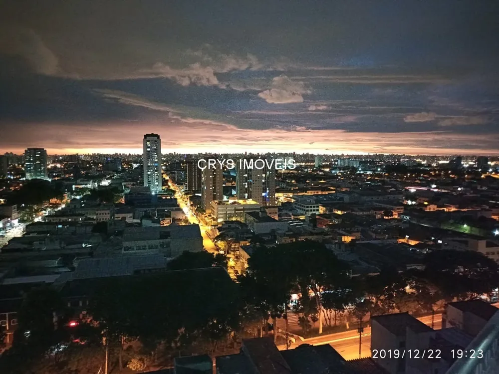 Apartamento, 3 quartos, 98 m² - Foto 4