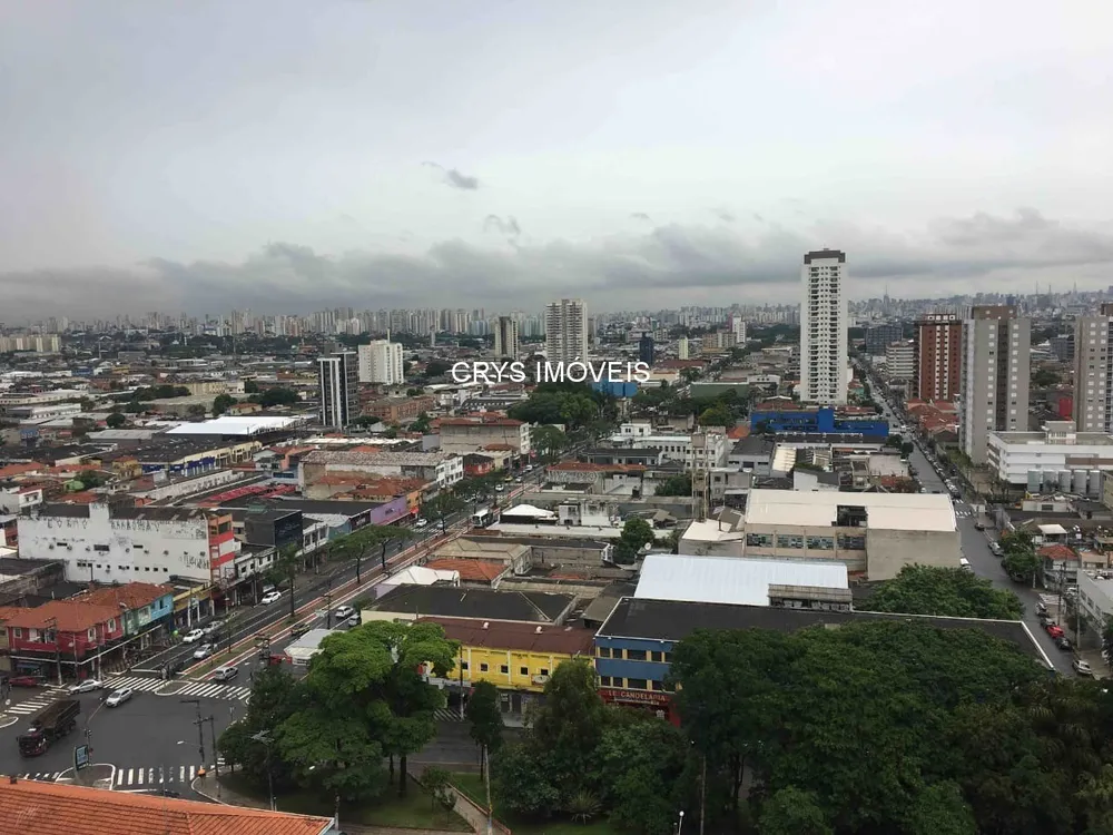 Apartamento, 3 quartos, 98 m² - Foto 5