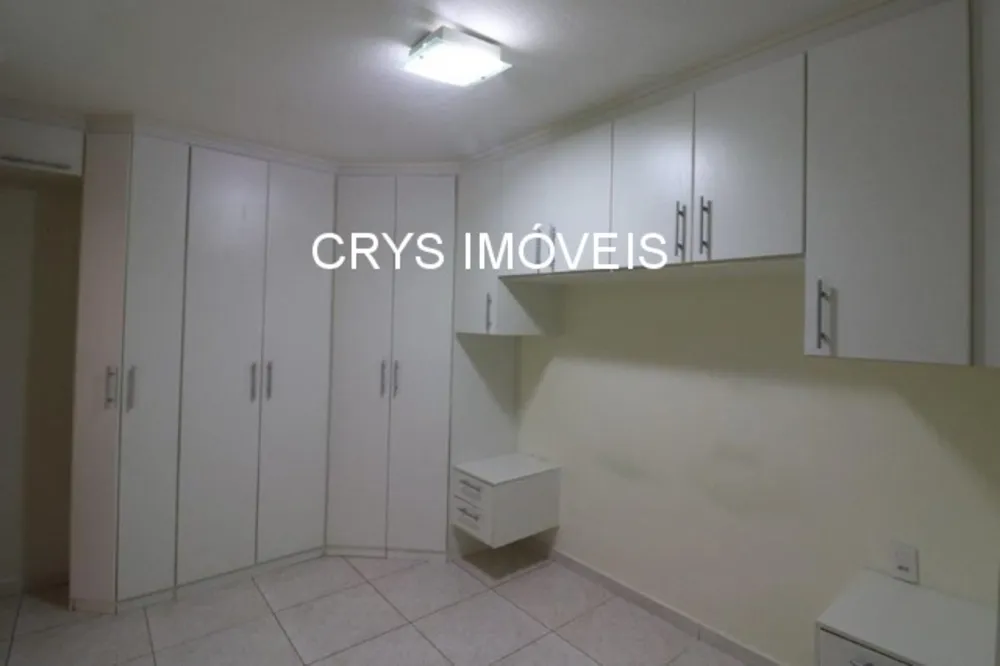Apartamento, 2 quartos, 58 m² - Foto 4
