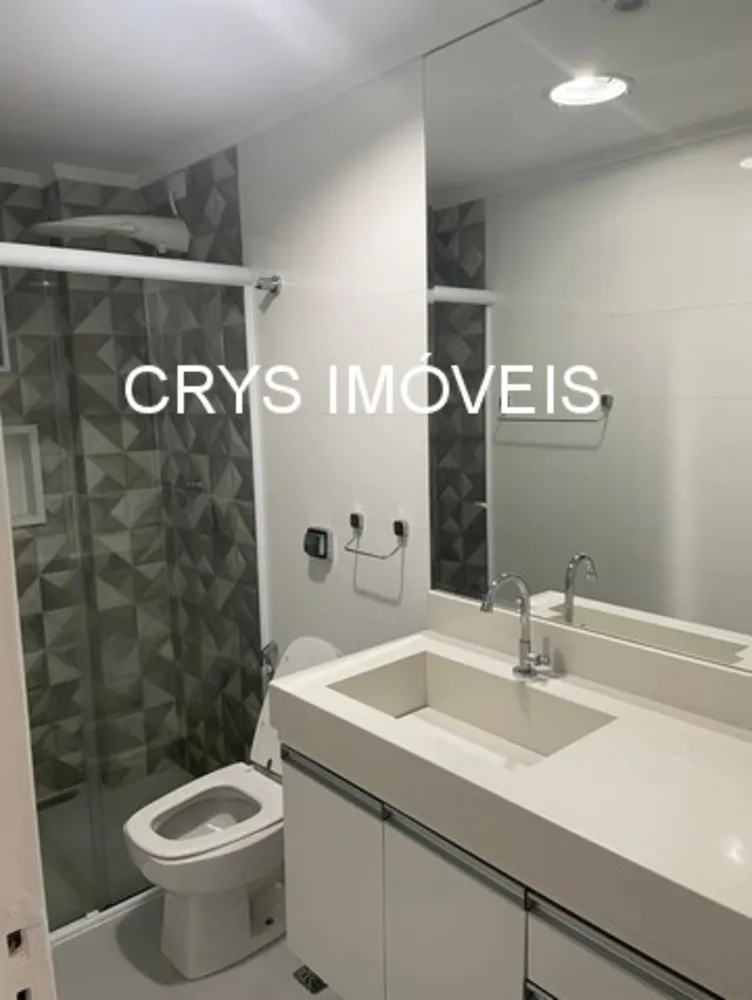Apartamento, 2 quartos, 57 m² - Foto 4