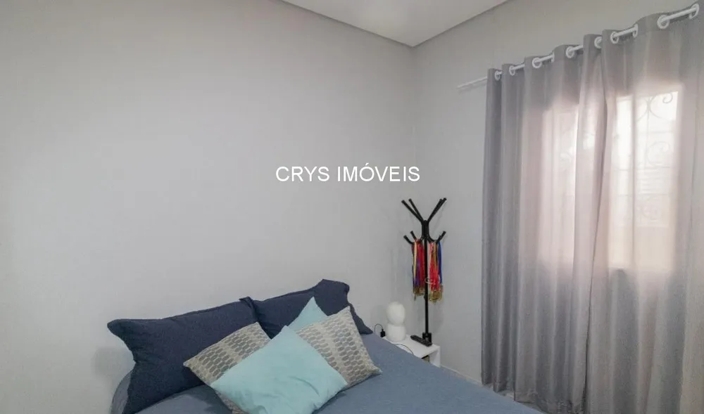 Prédio Inteiro, 150 m² - Foto 10
