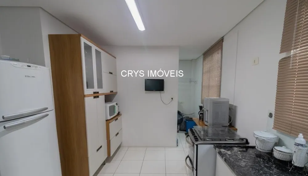 Prédio Inteiro, 150 m² - Foto 9