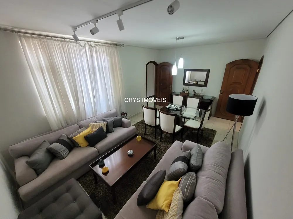 Prédio Inteiro, 150 m² - Foto 2