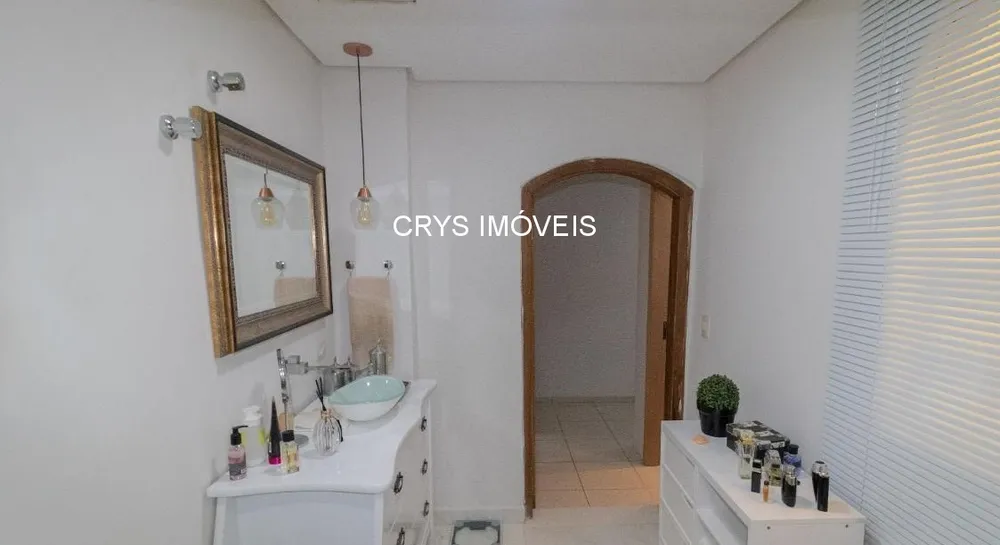 Prédio Inteiro, 150 m² - Foto 3