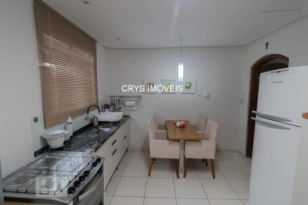 Prédio Inteiro, 150 m² - Foto 8