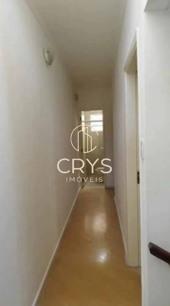 Casa, 4 quartos, 280 m² - Foto 10