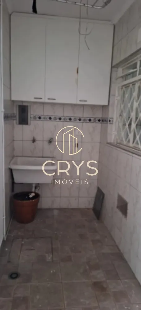 Casa, 4 quartos, 280 m² - Foto 6