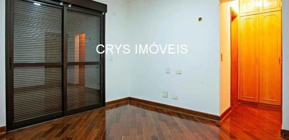 Apartamento, 4 quartos, 390 m² - Foto 7