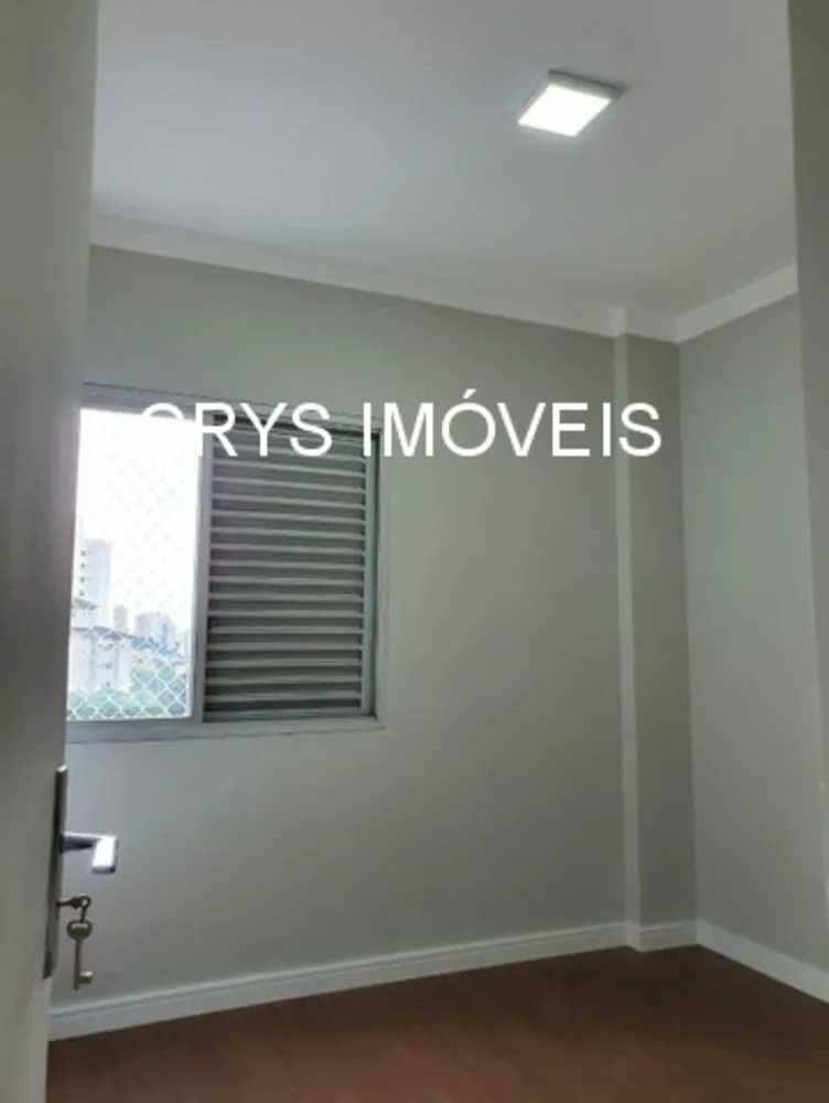 Apartamento, 3 quartos, 66 m² - Foto 7