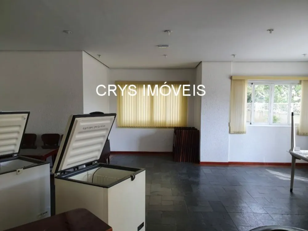 Apartamento, 3 quartos, 66 m² - Foto 5