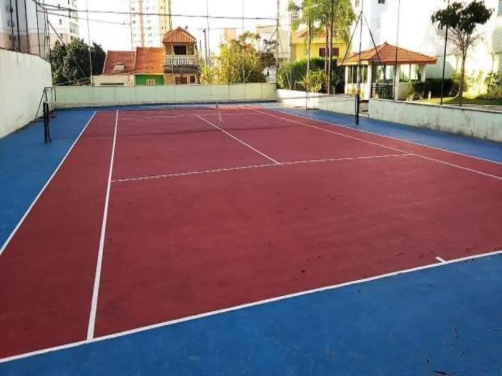 Apartamento, 3 quartos, 92 m² - Foto 1