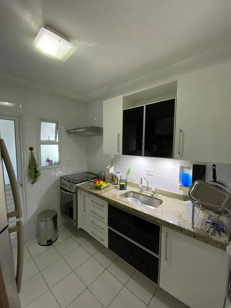 Apartamento, 3 quartos, 75 m² - Foto 7