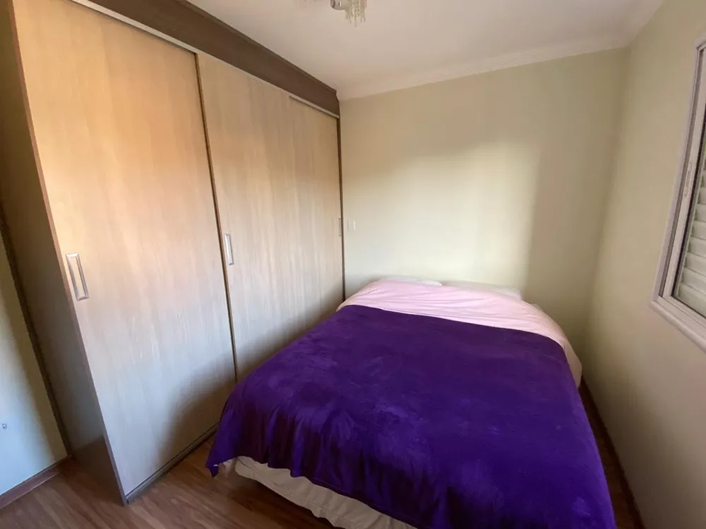 Apartamento, 3 quartos, 75 m² - Foto 10