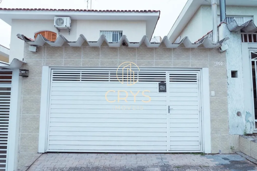Casa, 3 quartos, 240 m² - Foto 5