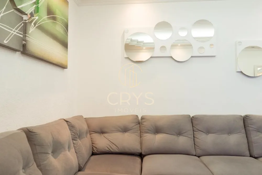 Casa, 3 quartos, 240 m² - Foto 16