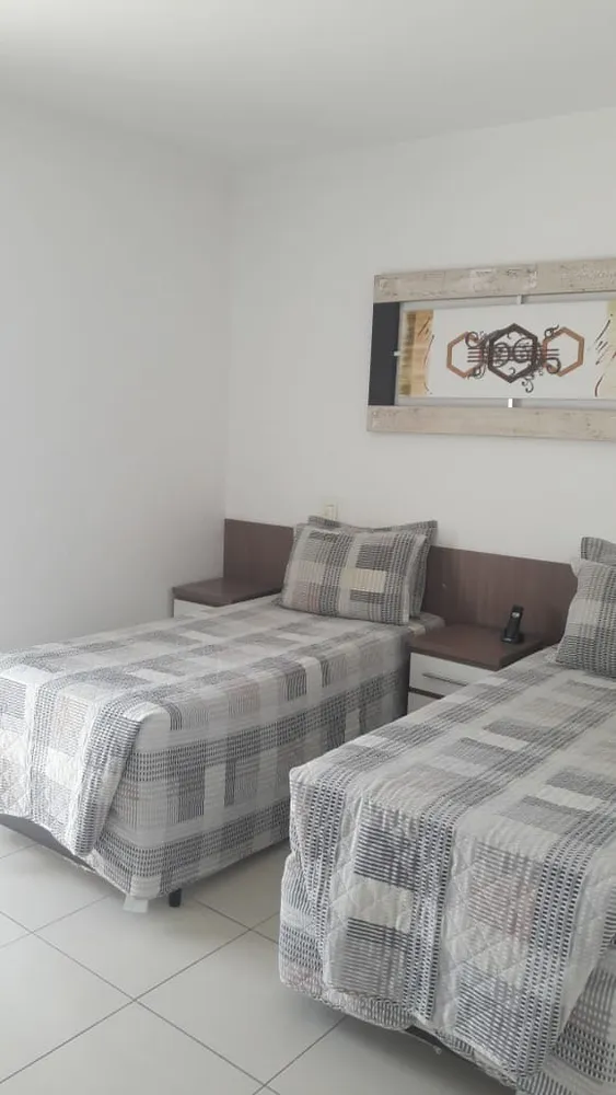 Casa, 3 quartos, 167 m² - Foto 10