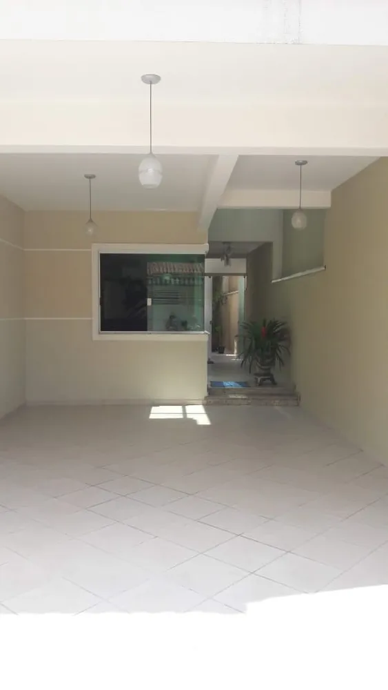 Casa, 3 quartos, 167 m² - Foto 7