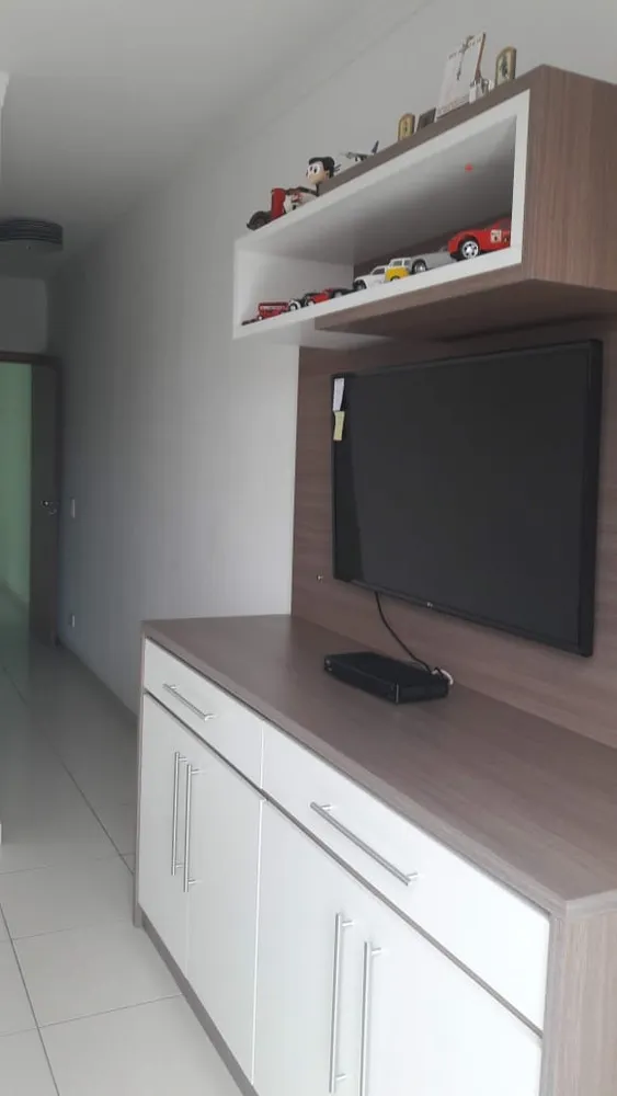 Casa, 3 quartos, 167 m² - Foto 1