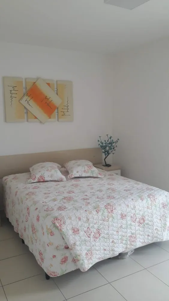Casa, 3 quartos, 167 m² - Foto 7