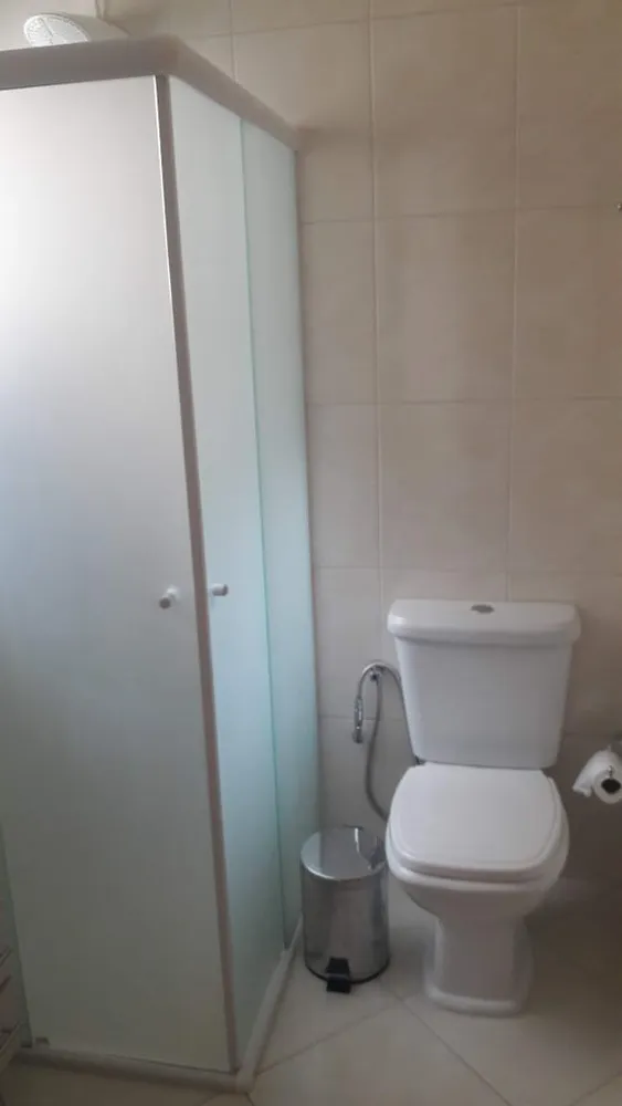 Casa, 3 quartos, 167 m² - Foto 5