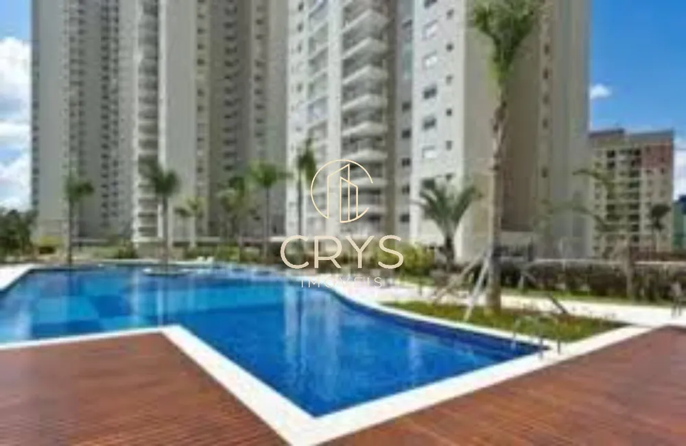 Apartamento, 3 quartos, 89 m² - Foto 5