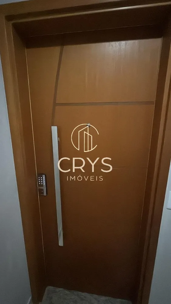 Apartamento, 3 quartos, 89 m² - Foto 8
