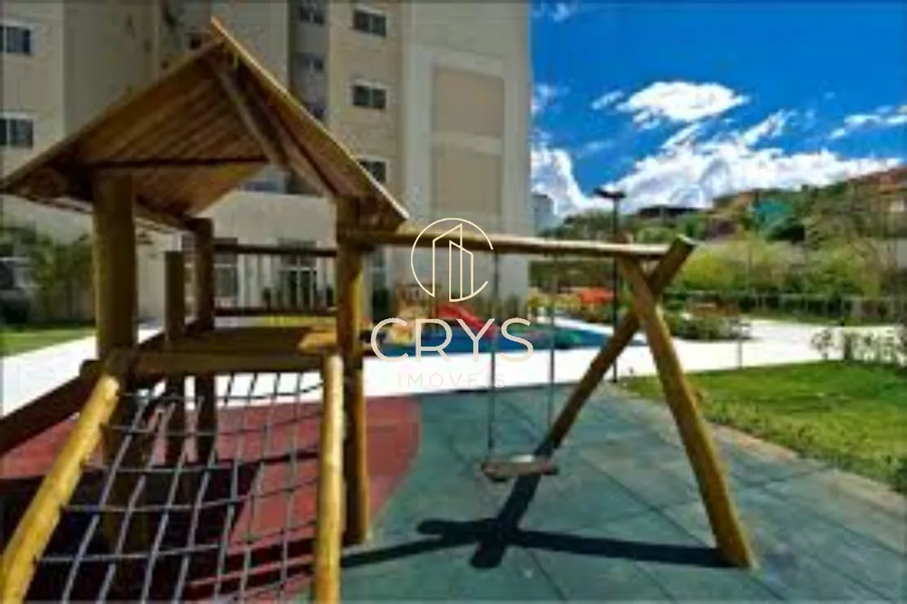 Apartamento, 3 quartos, 89 m² - Foto 14