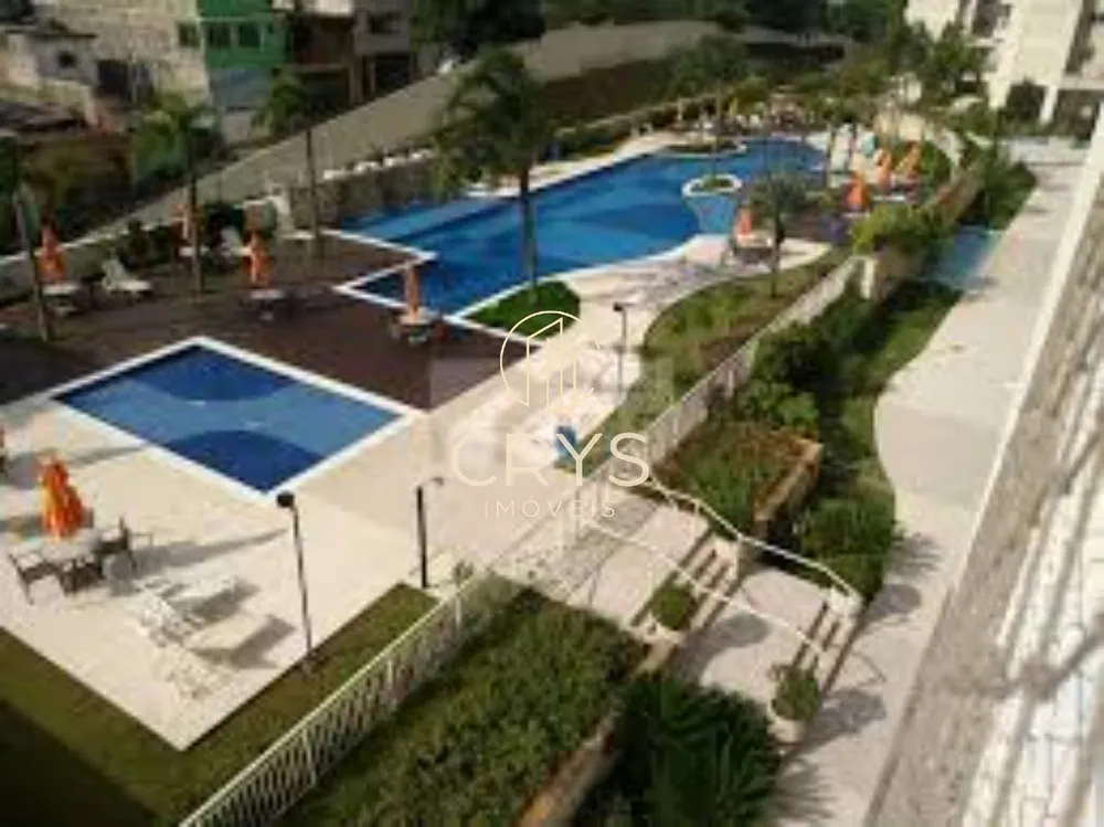 Apartamento, 3 quartos, 89 m² - Foto 6