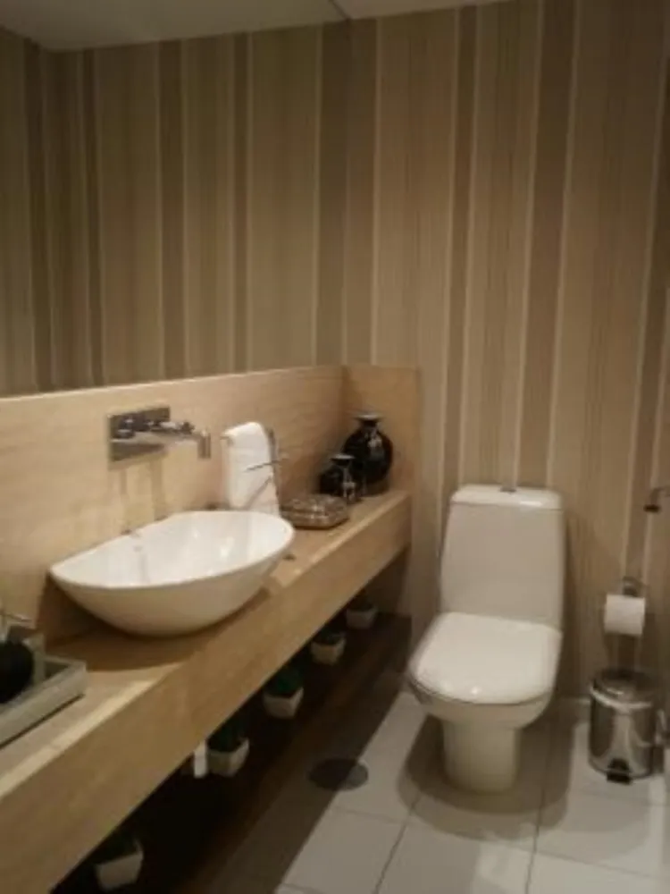 Apartamento, 3 quartos, 108 m² - Foto 3