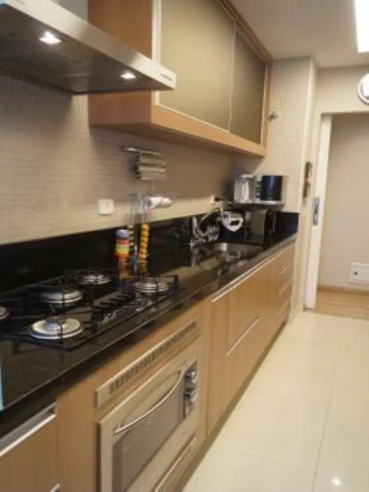 Apartamento, 3 quartos, 108 m² - Foto 8
