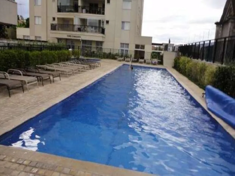 Apartamento, 3 quartos, 108 m² - Foto 7