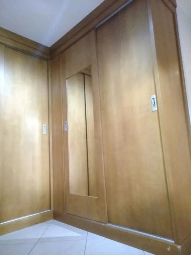 Apartamento, 3 quartos, 75 m² - Foto 7