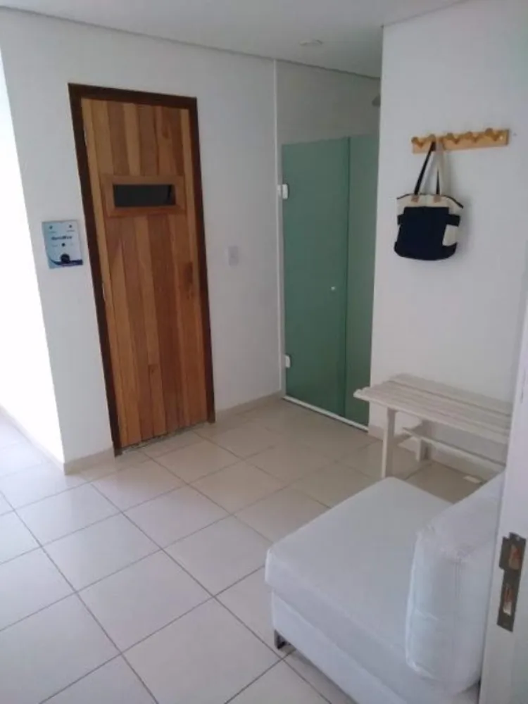 Apartamento, 3 quartos, 75 m² - Foto 10